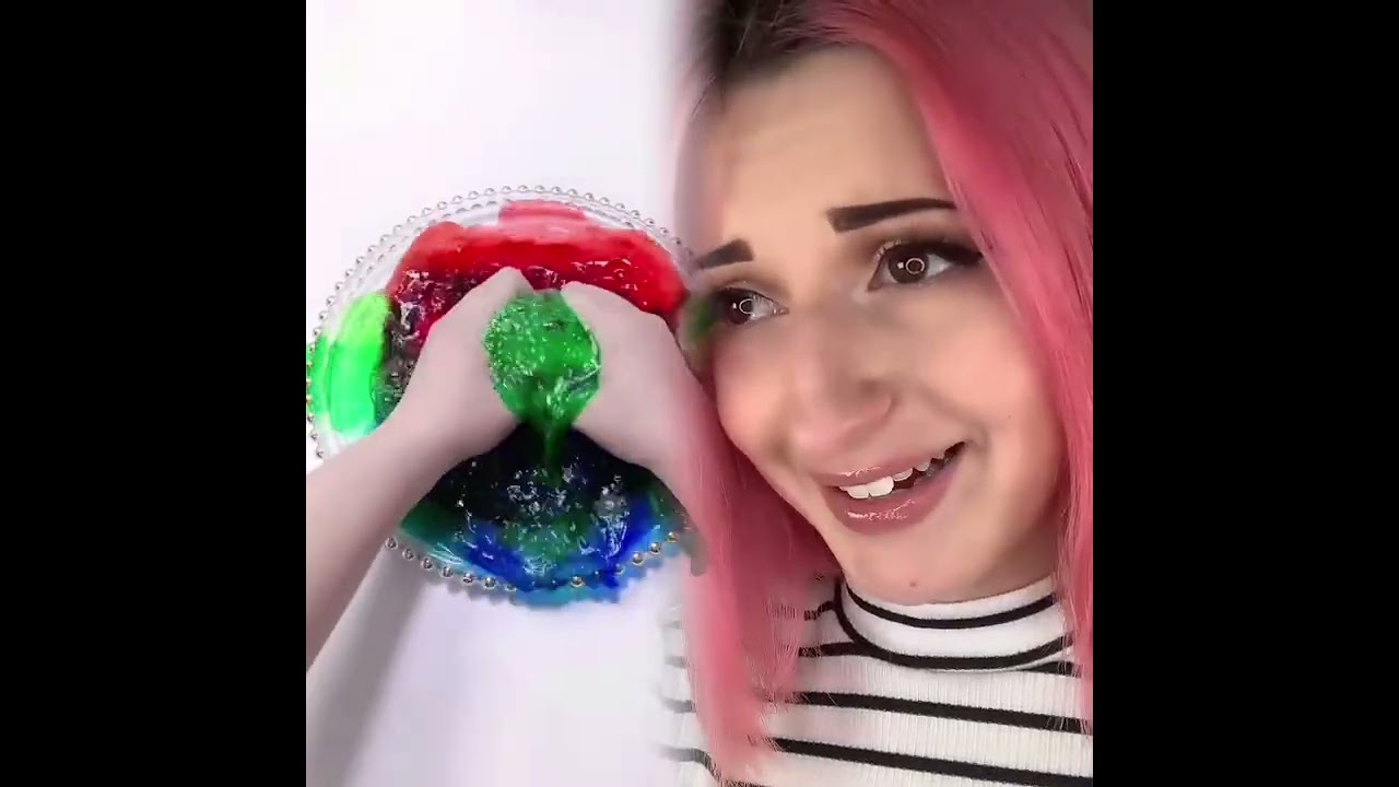 #youtubeshorts #pov #skit #tools #funny #acting #foryoupage #fypシ #viral #foryou #story 