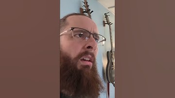 Thumbnail of Wait for the drop 🔥🧙‍♂️⚔️🐉 #bardstep #producerlife #edmmusic