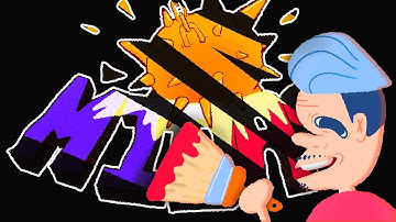 Fixing My Games Visuals | MIDAS Devlog #3