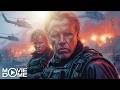 【吹き替え】ユニバーサル・ソルジャーII｜Universal Soldier II: Brothers in Arms (アクション映画, SF映画, 洋画, 映画 フル, 無料映画)