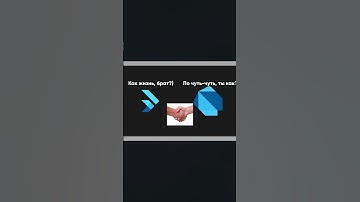 DART: Полное Объяснение. #programming #flutter #dart #coding
