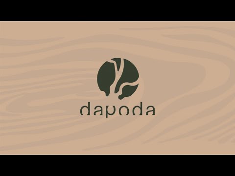 DAPODA | No Waste Challenge Winners