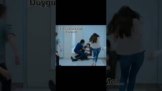 Yaman Koper Son Sahne