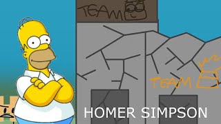 4th Custom Source (Homero Edition)