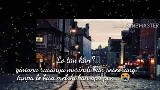 Story wa lagu India menyentuh hati bikin baper