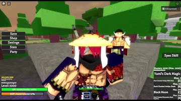 Project XL Using 3 Dragon ball sets to try to get a mythical race