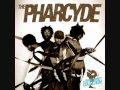 The Pharcyde - Drop (Da Beatminerz Remix)