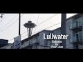 Lullwater  release pearl jam cover