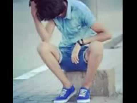 سلام الشطري يل جرحت الكلب لاترجع بعد