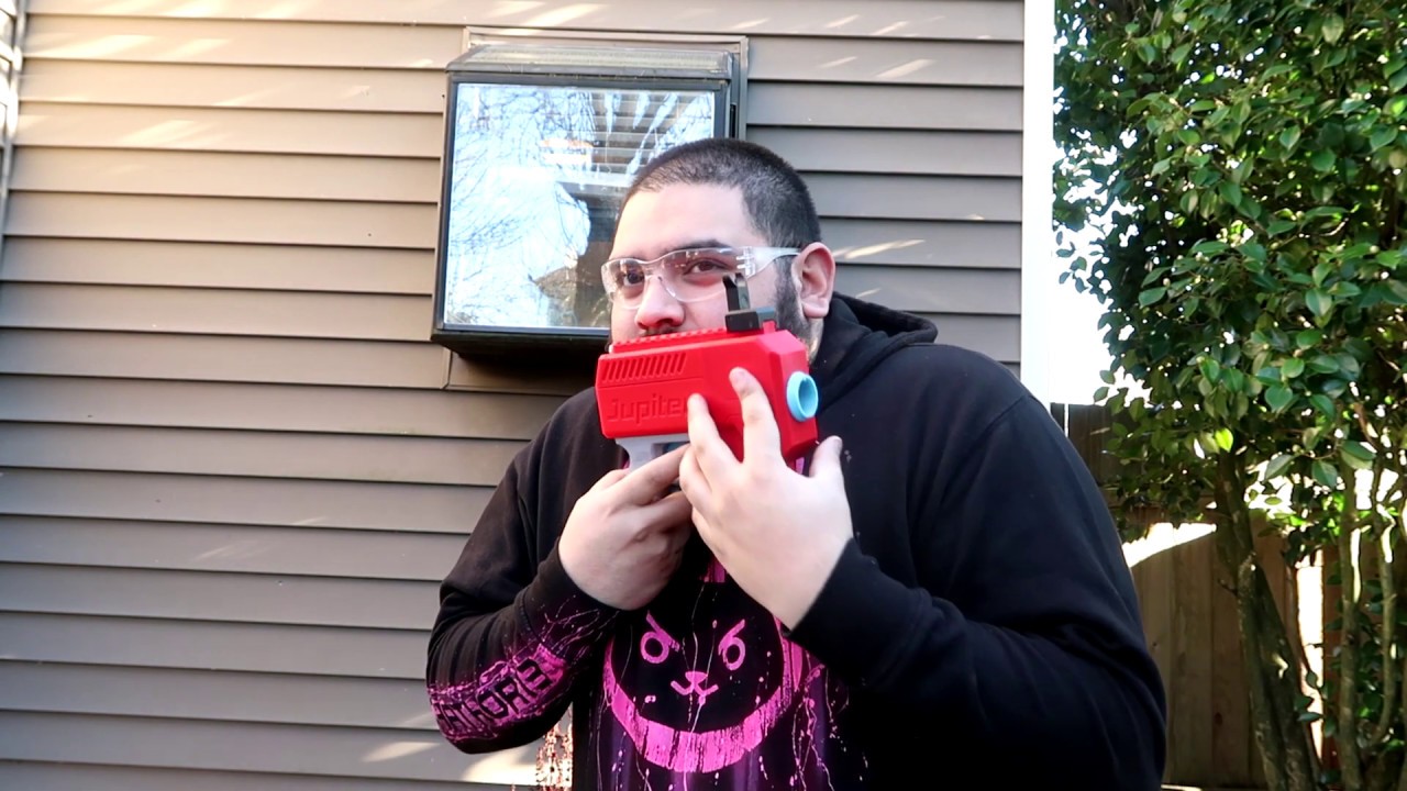 Reviews under pressure Out of Darts Jupiter feat. Captain Xavier YouTube