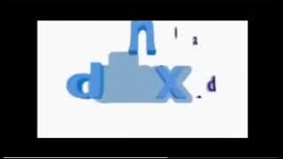 WildBrain Logos (2006-)