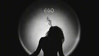 Kanis - 12. No Way Ft. Raydillaaa (ego Album)