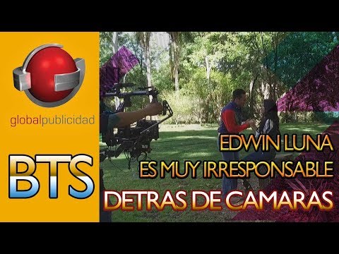 Globalesvideo