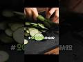 [오늘 이 요리 어때요?🥒오이반찬 5가지]