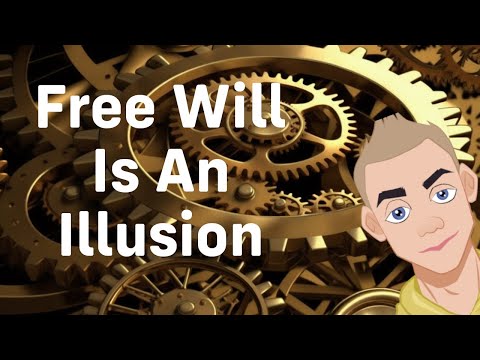Free Will: Examining the Incoherence of an Illusion