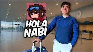Download Lagu I met my INTERNET BEST FRIEND in REAL LIFE MP3 Download Lagu I met my INTERNET BEST FRIEND in REAL LIFE MP3
