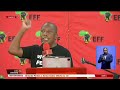 Dikgang tsa Setswana | 11 November 2023