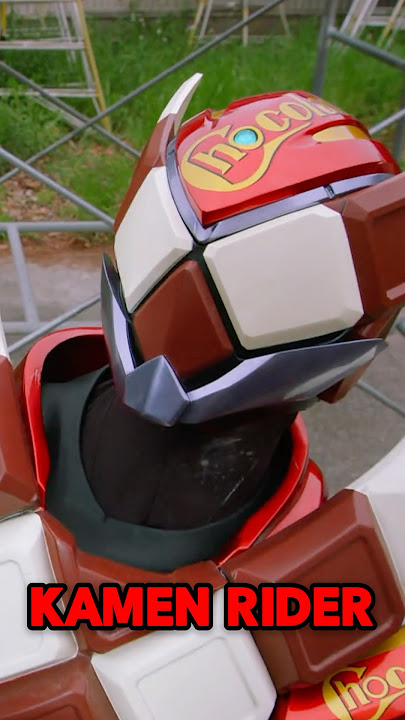 KAMEN RIDER VALEN'S INSANE DEBUT!! KAMEN RIDER GAVV EPISODE 6 REVIEW