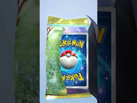 【ポケポケ】新弾　ミラクルデイズ　デデちゃん！！　#ポケモン pokemon #pokemoncards #pokemontcg #pokemontcgpocket