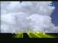 يا خالق الانسان نشيد جميل جدا
