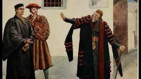 Medieval 2 Tutorial - Early Game Mastery - Explanation on Merchant Boycott