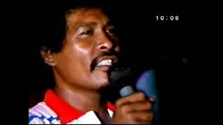 Lagu Bajau Jenes Dayang Dayang Official Music Video