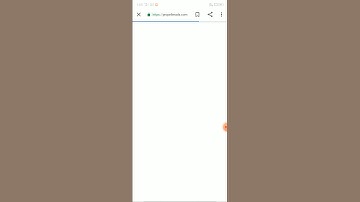 Update on Propeller ads Network Best alternatives of Google AdSense