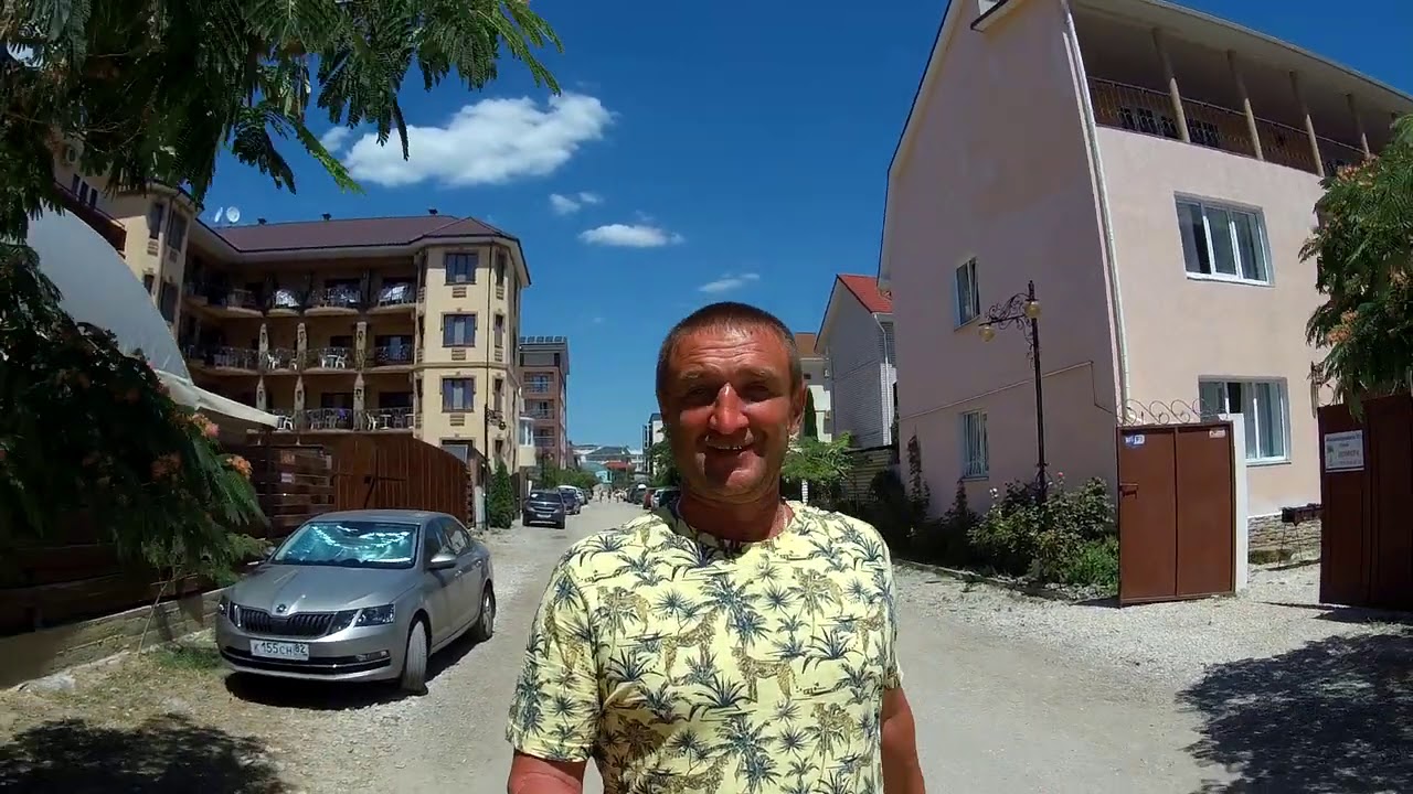 Ижевск судак на машине