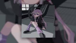 Usedcvnt  143 Ways To Lose Urself 1 Hour Loop