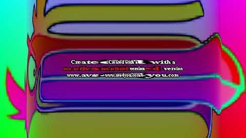 Hal Effects Sponsored by Preview 2 Effects In X is Going Weirdness Every Squared