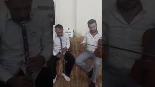 Kemanci cihan.. ömrüm  diyenler buraya