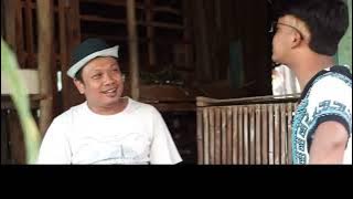 SING GOBLOK SOPO | CAK YUDHO & HATMA PRAKOSO CS