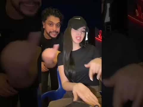 جمالك حطم ارقام اكسبلور تحشي دويتو تحشيش ترند