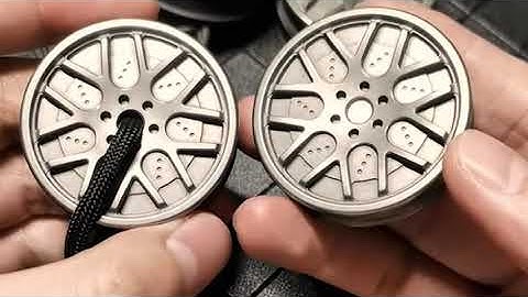 Haptic Coin Gamification