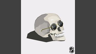 Linkin Park After Dark