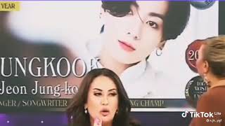 Hala Bunlara Gıcık Olanlar Sonu Çok Iyi Yaa Ksksks