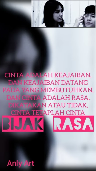 Story WA terbaru 2018 #dilan (quotes bijak)