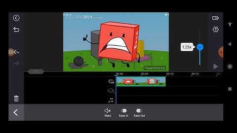 How To Make G-Major 100 (SERIES FINALE) (Most Tall BFB Again)