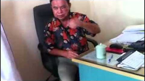 Chung cư CT5AB Văn Khê - Hà Đông - Hà Nội