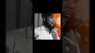 Mere khwaab💞#trending #song #viral #shorts #trending #effect#fyp #singingreels #singerlife