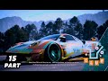 نيد فور سبيد بيباك NEED FOR SPEED PAYBACK Walkthrough نيد فور سبيد بيباك NEED FOR SPEED PAYBACK Walkthrough