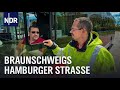 Braunschweig leben an der hamburger strae   die nordreportage  ndr doku