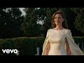 Juliet Manderson-Gray - Thank You For Carrying Us (Official Music Video)