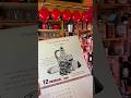 Vinogradarski kalendar sv. Vinka. Više na web www.wine-light.com #unikat #handmade #kalendar