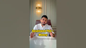 New Township By GMADA Real Estate Game Changer For Punjab 
