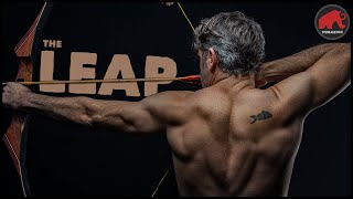 Do: Take a Leap of Faith
