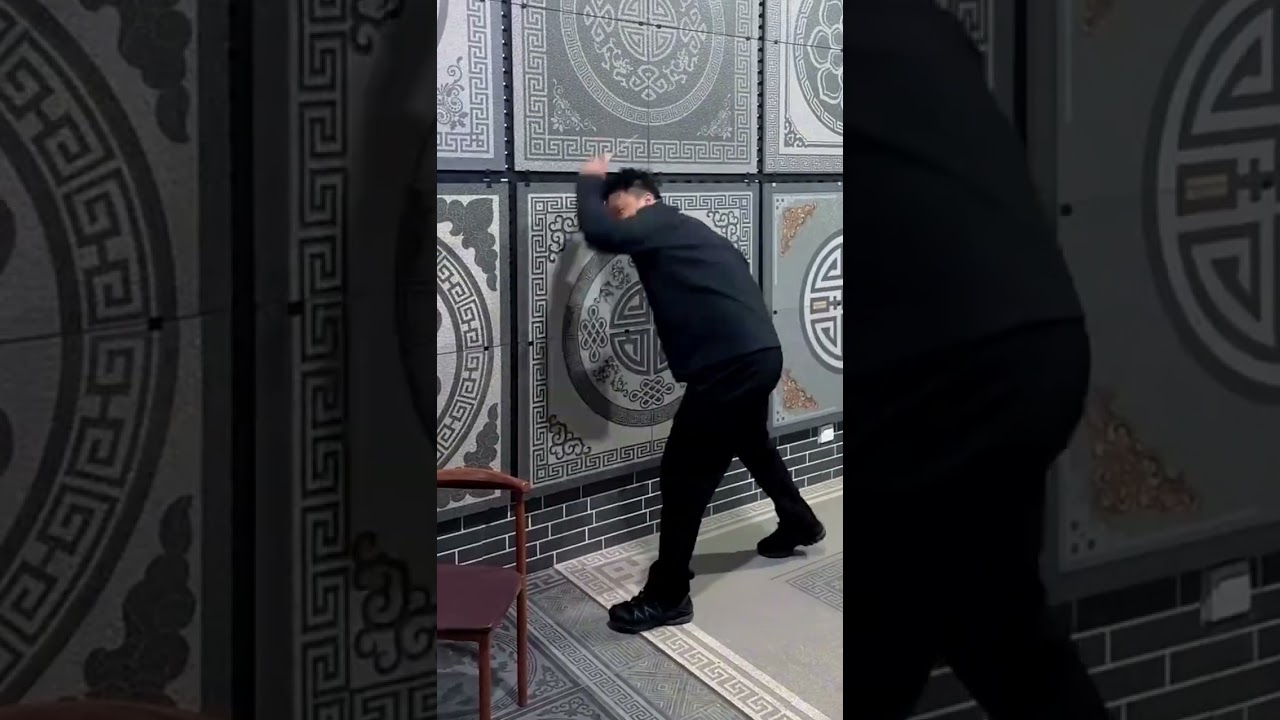 Pase83,Dingshuo Antique Building Materials Factory Direct Sales 