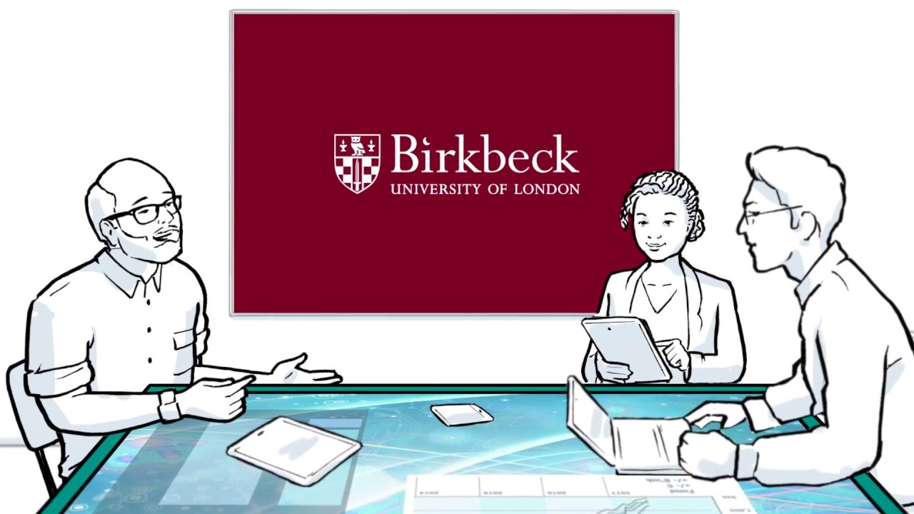 city-of-data-birkbeck-s-data-science-courses-youtube