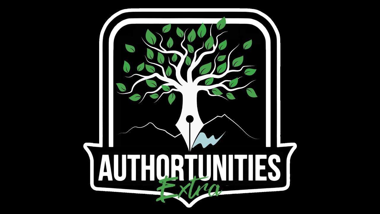 A Trip to Crystal Lake with Joe Mynhardt