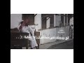 فلاح المسردي البشر هذا الزمن مثل العقارب فلاح المسردي البشر هذا الزمن مثل العقارب
